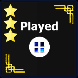Achievement
