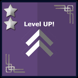 Achievement
