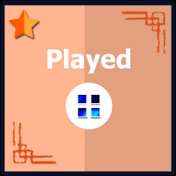 Achievement