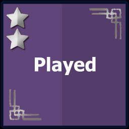Achievement