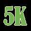 Achievement