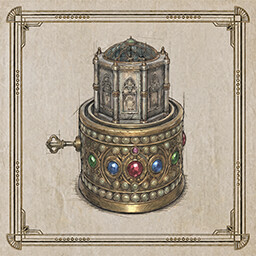 Achievement - Completionist