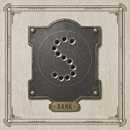 Achievement - Pro Play