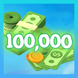 Achievement