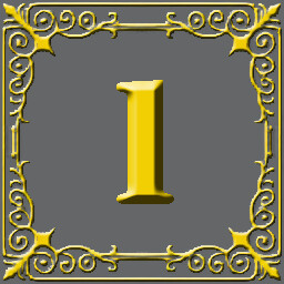 Achievement