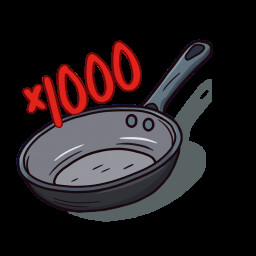 Achievement