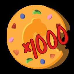 Achievement