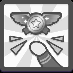 Achievement