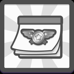 Achievement