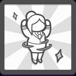Achievement