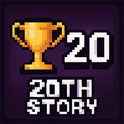 Achievement
