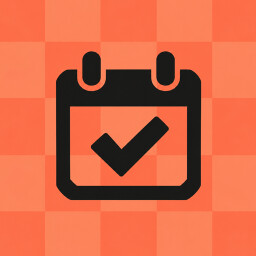 Achievement - Weekly Warrior