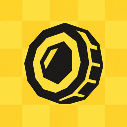 Achievement - Pocket Change