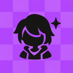 Achievement - Fresh Look