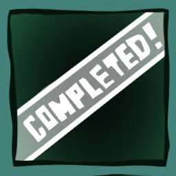 Achievement