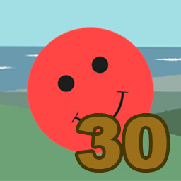Achievement