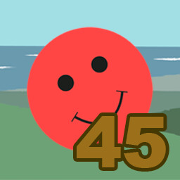 Achievement