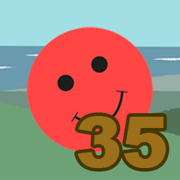 Achievement