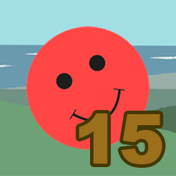 Achievement