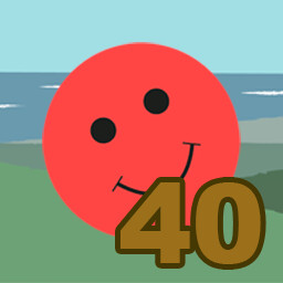 Achievement