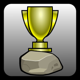 Achievement