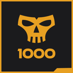 Achievement