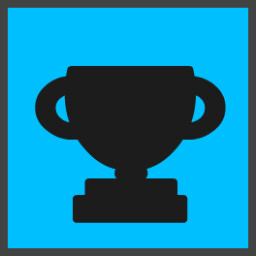 Achievement