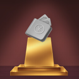 Achievement