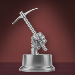 Achievement