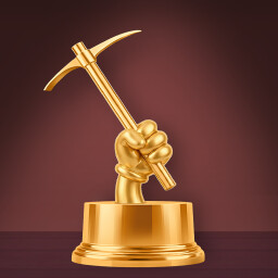 Achievement