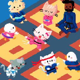 Achievement
