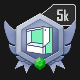 Achievement