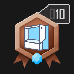 Achievement