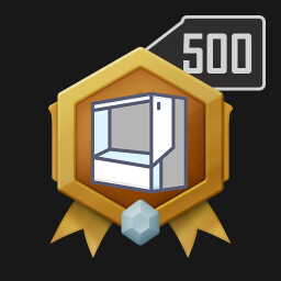 Achievement
