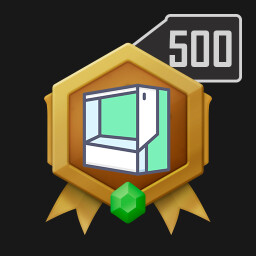 Achievement