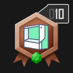 Achievement