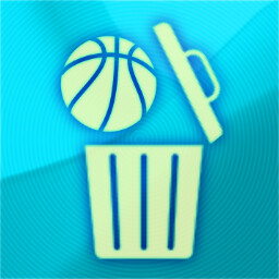 Dunk