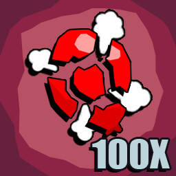 Achievement