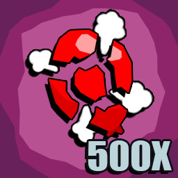 Achievement