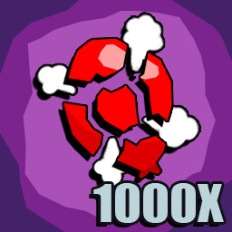 Achievement