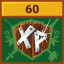 Achievement