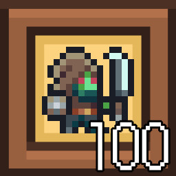 Achievement
