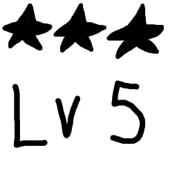 Achievement