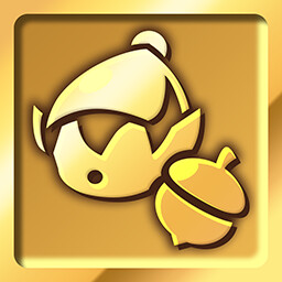 All Mysteries Solved achievement icon