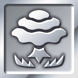 Harvest Moon achievement icon