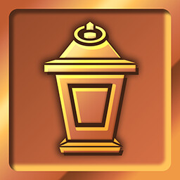 Dawn of Civilization achievement icon