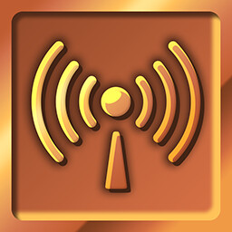 Eureka! achievement icon