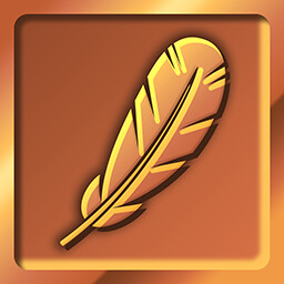 The Sound of Wedding Bells achievement icon