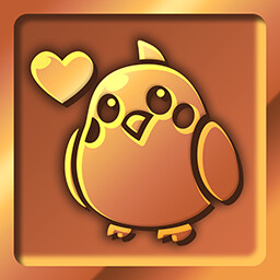 Animal Center Dispatcher achievement icon