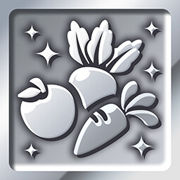 Blessing of the Earth achievement icon